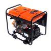 Elektrocentrála 6KW se startérem, 3x230V, KD167 6