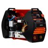 spawarka inwertorowa 330a mma tig lift vrd kd1785