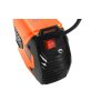 spawarka inwertorowa 330a mma tig lift vrd kd1785