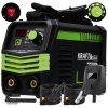 Kraft&Dele Invertorová svářečka 330A, MMA, TIG LIFT, VRD, KD1781