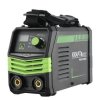 spawarka inwertorowa 330a mma tig lift vrd kd1781