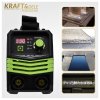 spawarka inwertorowa 330a mma tig lift vrd kd1781