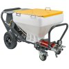Agregát na omítky 55l 3000W Powermat PM-AGT-3000M, Powermat PM0834-4