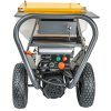 Agregát na omítky 55l 3000W Powermat PM-AGT-3000M, Powermat PM0834-5