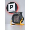 Elektrický ohřívač 2500W, 230V PM-NAG-2.5EN, Powermat PM1017-2