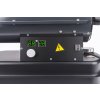 OLEJOVÝ ohřívač LCD 20kW PM-NAG-20SN