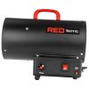 Plynové topidlo 25KW, RED TECHNIC RTNGG0119
