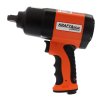 Pneumatický rázový utahovák 1200Nm 1/2", Kraft&Dele KD1429 4