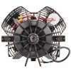 Kompresor pro kompresor PM-KO-100T-V2-SPR