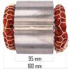Stator pro kompresor PM-KO-100T-V2-SN 2