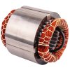 Stator pro kompresor PM-KO-100T-V2-SN