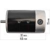 Rotor pro soustruh PM-MTM-550T-WI 2
