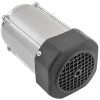 Motor stolní pily PM-TPS-1650-SI 2