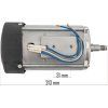 Motor stolní pily PM-TPS-1650-SI 3