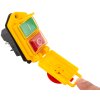 Spínač pro soustruh PM-MTM-550T-WY