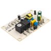 ELEKTRONICKÁ DESKA PRO OHŘÍVAČ PM-NAG-20SN-PCB 8