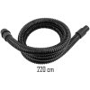 Sací hadice pro vysavač PM-ESP-2000 1