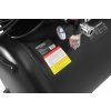 Bezolejový kompresor se separátorem 200L 3 x 2200W 230V KD4084 17