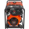 Diesel Elektrocentrála 7kW | 230/400V | KD3243 16