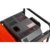 Diesel Elektrocentrála 7kW | 230/400V | KD3243 18