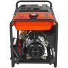 Diesel Elektrocentrála 7kW | 230/400V | KD3243 6