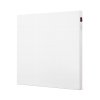 Convecto Infrapanel 360 W 60x60 cm