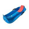 Aga Boby DS496, Modré