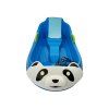 Aga Boby DS497 Panda 5