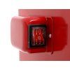 Kraft&Dele Pískovací kabina 90L, KD10334 10