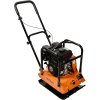 zageszczarka loncin 7hp 60kg z guma kd1196