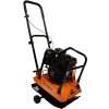 zageszczarka loncin 7hp 60kg z guma kd1196