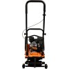 zageszczarka loncin 7hp 60kg z guma kd1196