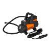 Kraft&Dele Kompresor automobilový 12V KD3440