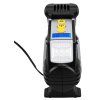 Kraft&Dele Autokompresor 12V KD3442 6