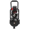 kompresor bezolejowy 24l 1450w kd4081