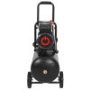 kompresor bezolejowy 24l 1450w kd4081