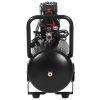 kompresor bezolejowy 50l 2500w kd4082