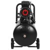 kompresor bezolejowy 50l 2500w kd4082