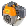 POWERMAT Motor pro křovinořez PM-KS-600T-SI