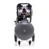 Bezolejový kompresor s odlučovačem 100l, 230V, 6 pístů, 6000W 10 BAR TA3389 7
