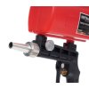 pistolet do piaskowania 600ml 14 kd10679