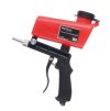 pistolet do piaskowania 600ml 14 kd10679