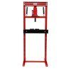 Kraft&Dele Hydraulický lis 20 tun KD329