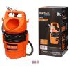 Kraft&Dele Syfonová pískovačka 10L KD5932