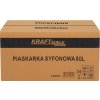 piaskarka syfonowa 80l akcesoria kd5855