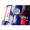 kompresor olejowy 100l 2 tloki 230v kd4054