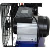 kompresor olejowy 100l 2 tloki 230v kd4054