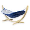 coccola hamak niebieski2