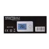 Kraft&Dele Regulátor teploty do pece / Pokojový termostat KD11745 11