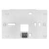 Kraft&Dele Regulátor teploty do pece / Pokojový termostat KD11745 6